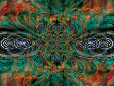 Click here to view at full resolution.