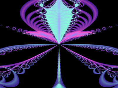 Click here to view at full resolution.