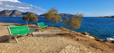 Click here to view at full resolution.