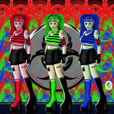 Click here to view at full resolution.