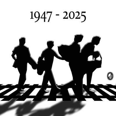 Click here to view at full resolution.