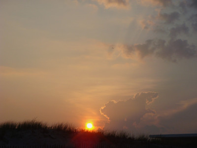 Click here to view at full resolution.