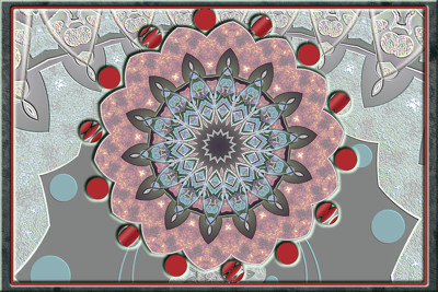 Click here to view at full resolution.