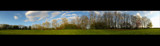 pano park by gaeljet2, Photography->Landscape gallery