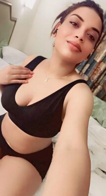 Click here to view at full resolution.