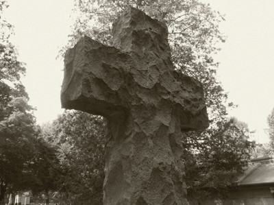 Click here to view at full resolution.