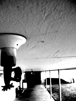 Click here to view at full resolution.