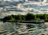 passing... by gaeljet2, Photography->Boats gallery