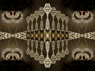 Click here to view at full resolution.