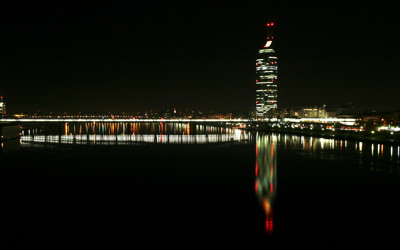 Click here to view at full resolution.