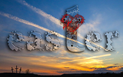 Click here to view at full resolution.