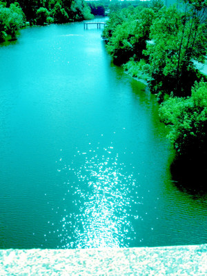 Click here to view at full resolution.