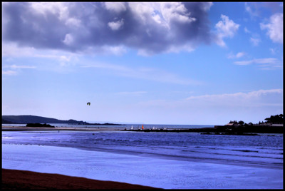 Click here to view at full resolution.