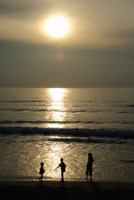 Click here to view at full resolution.