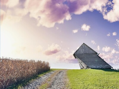 Click here to view at full resolution.