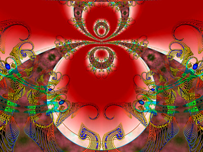Click here to view at full resolution.
