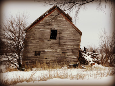 Click here to view at full resolution.