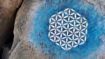 Click here to view at full resolution.