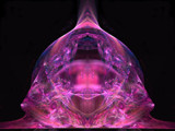 Belle of The Ball by jswgpb, Abstract->Fractal gallery