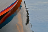 hyannis harbor abstract by solita17, photography->water gallery