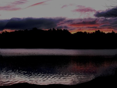 Click here to view at full resolution.