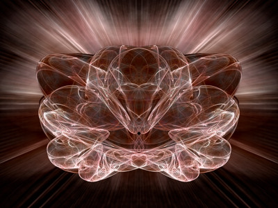 Click here to view at full resolution.