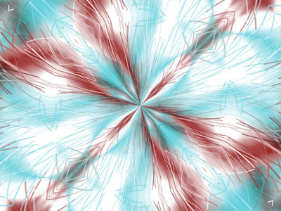 Click here to view at full resolution.