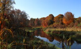 End October by Tomeast, photography->nature gallery