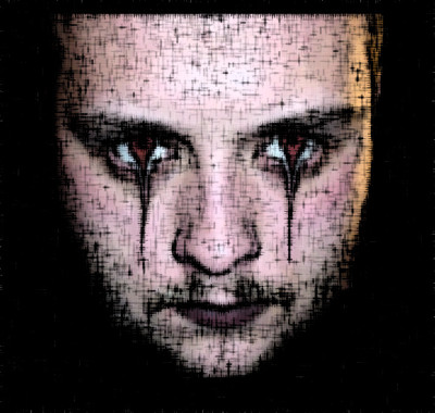 Click here to view at full resolution.