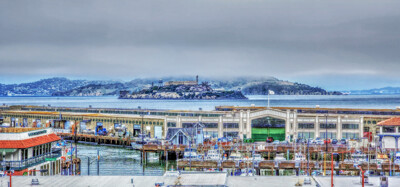 Click here to view at full resolution.