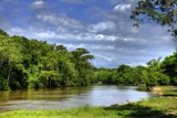 Friday Afternoon by PatAndre, Photography->Landscape gallery