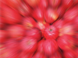 Zoom apples by gr8fulted, Photography->Manipulation gallery