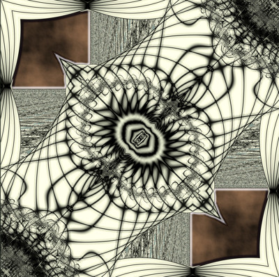 Click here to view at full resolution.