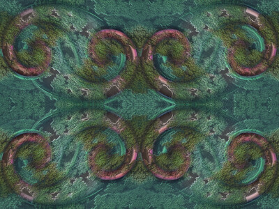 Click here to view at full resolution.