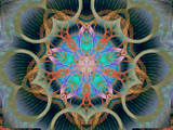 Pentirest by Flmngseabass, abstract gallery