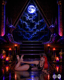 Celebra - AI by Jhihmoac, computer-> a.i. gallery
