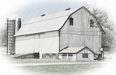 Click here to view at full resolution.