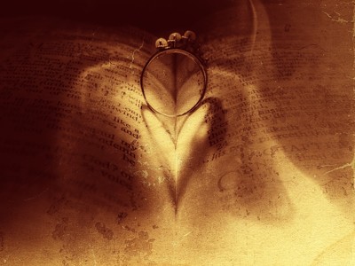 Click here to view at full resolution.