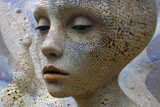 An Ancient by casechaser, abstract->surrealism gallery