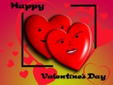 Have A Happy by bfrank, holidays gallery