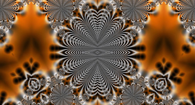 Click here to view at full resolution.