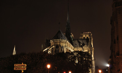 Click here to view at full resolution.