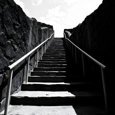 Click here to view at full resolution.