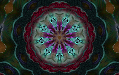 Click here to view at full resolution.