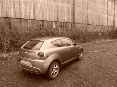 Click here to view at full resolution.