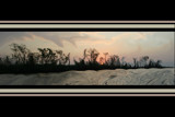 Stormy Vermilion Bay by bryancito, abstract->Surrealism gallery