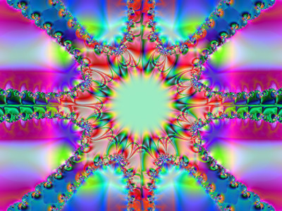 Click here to view at full resolution.