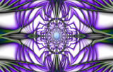 Layers Of Beauty by bfrank, abstract gallery