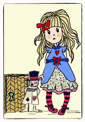 Click here to view at full resolution.