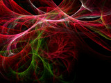 Shelly by niicki, Abstract->Fractal gallery